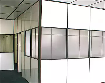divisorias_pvc_02